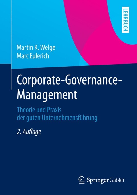 Corporate-Governance-Management 