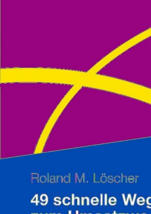 Cover image for book 49 schnelle Wege zum Umsatzwachstum