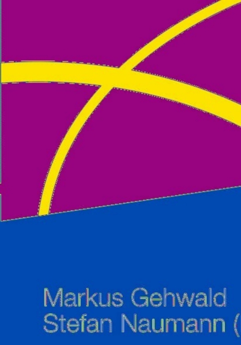 Cover image for book Investmentfonds - eine Branche positioniert sich