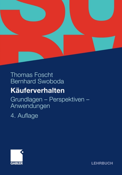 KÃ¤uferverhalten 