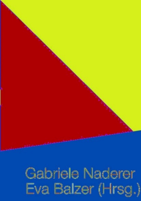 Cover image for book Qualitative Marktforschung in Theorie und Praxis