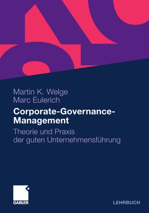 Corporate-Governance-Management 