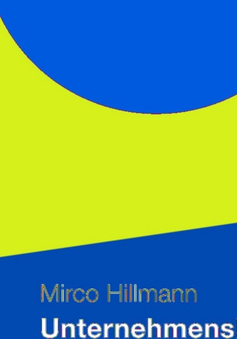 Cover image for book Unternehmenskommunikation kompakt