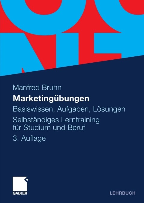 MarketingÃ¼bungen 