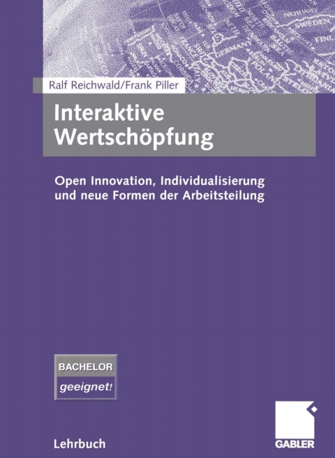Interaktive WertschÃ¶pfung 