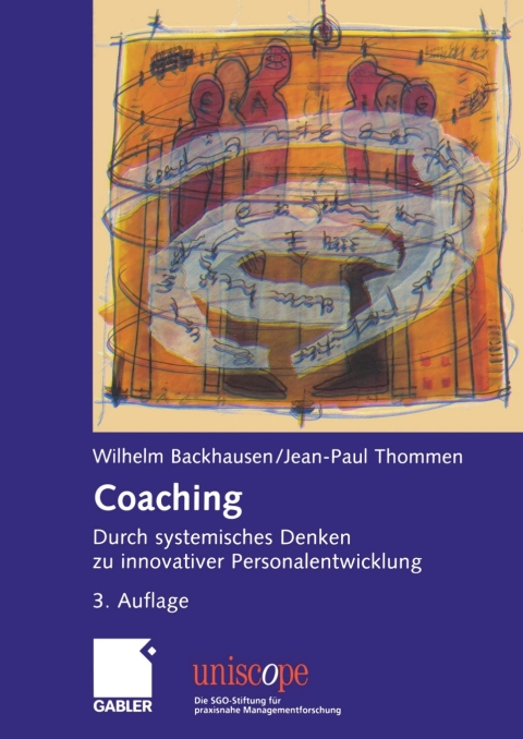 Coaching 