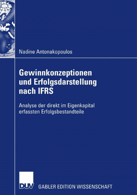 Cover image for book Die Autonomie von Landesorganisationen bei der Marktbearbeitung