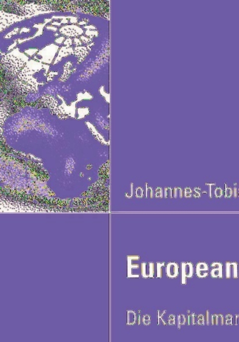 Cover image for book European Banking M&A