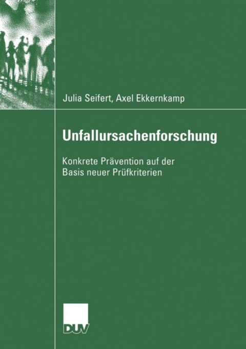 Cover image for book Kooperation und Effizienz in der Unternehmenskommunikation