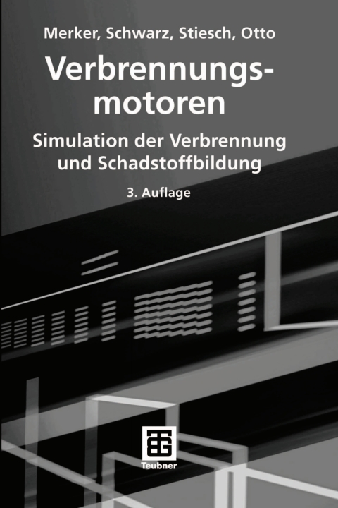 Verbrennungsmotoren 
