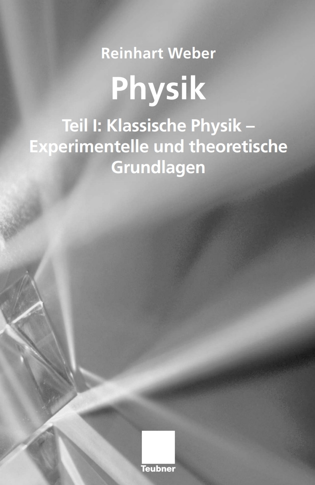 Physik (eBook)
