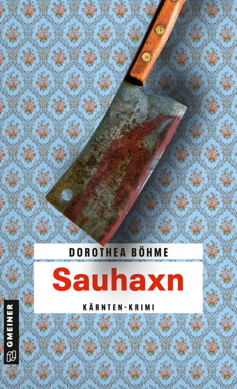 Cover image for book Sauhaxn