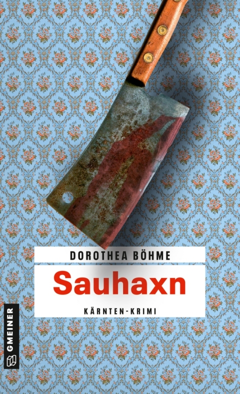 Cover image for book Sauhaxn