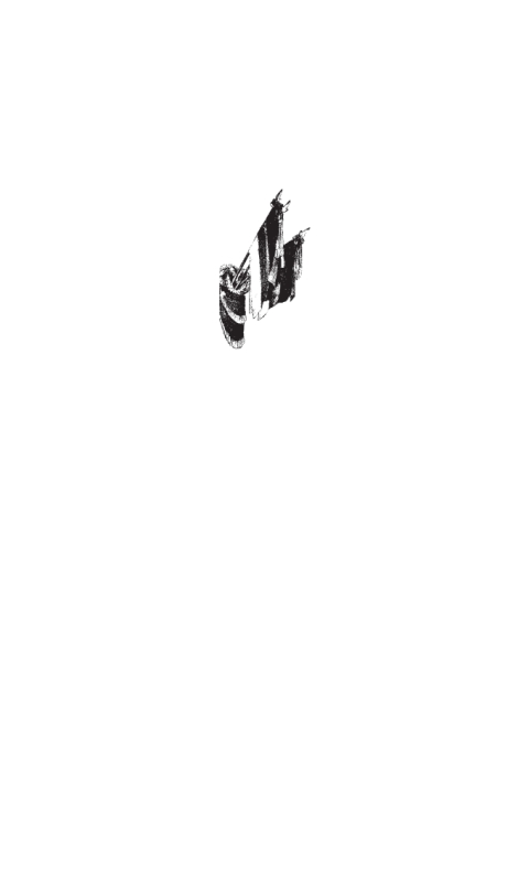 Cover image for book Die Farben der Freiheit