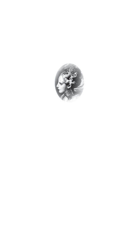 Cover image for book Die Dirne vom Niederrhein
