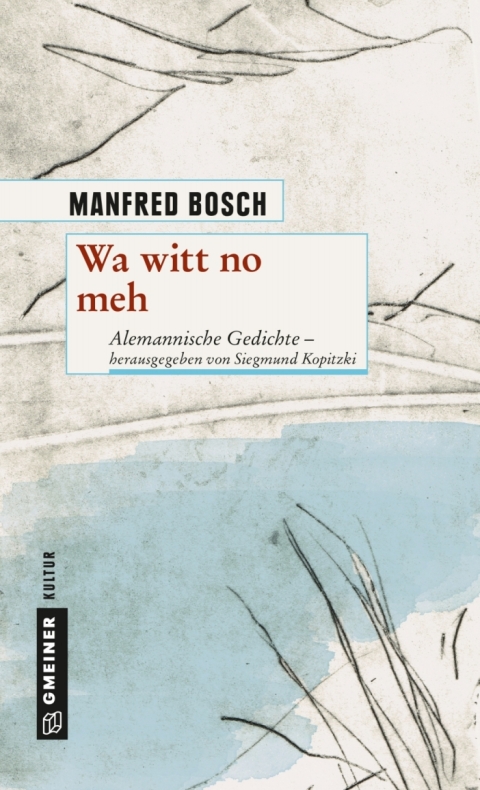 Cover image for book Wa witt no meh
