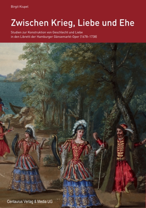 Cover image for book Zwischen Krieg, Liebe und Ehe
