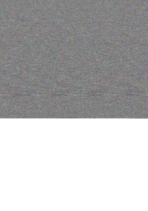 Cover image for book Psychologie des persönlichen Ausdrucks