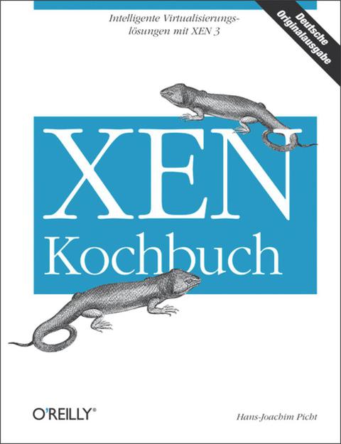 Cover image for book Das Das Xen Kochbuch