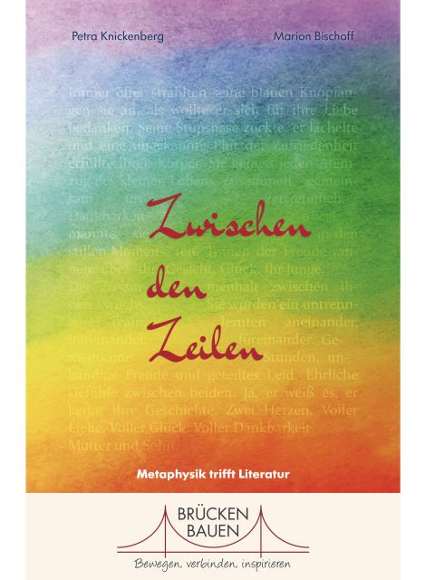 Cover image for book Zwischen den Zeilen