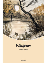 Cover image: Wildfeuer 1st edition 9783898011259