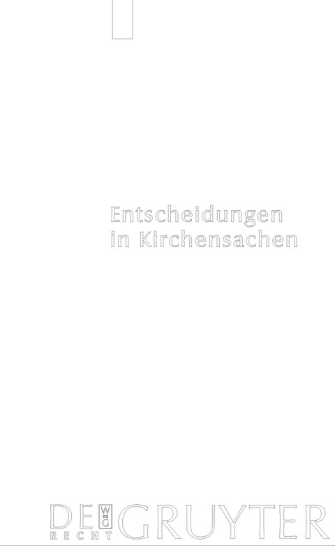 Cover image for book 1.1.-30.6.2004