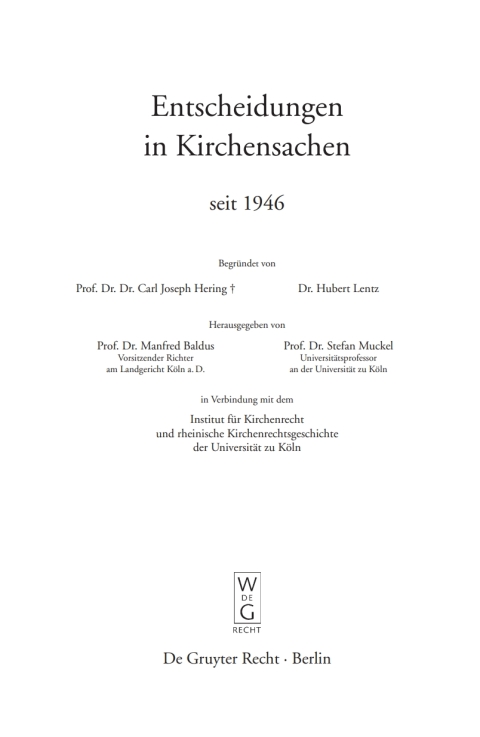 Cover image for book 1.1.-31.12.2005