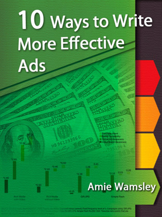 10 Ways To Write More Effective Ads