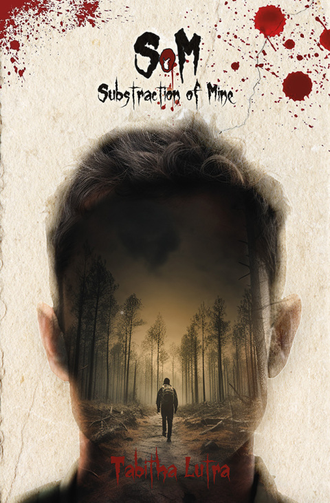 Cover image for book SoM - Substraction of Mine