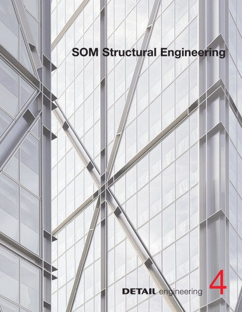 Cover image for book SOM
