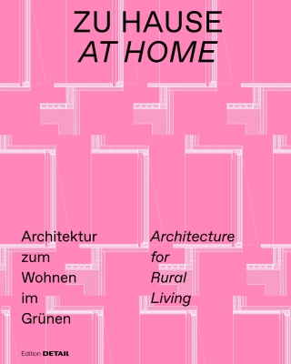 Zu Hause / At Home