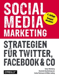 Social Media Marketing – A Strategic Approach 3rd Edition PDF Free – The Ultimate Guide