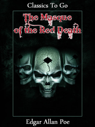 The Masque of the Red Death