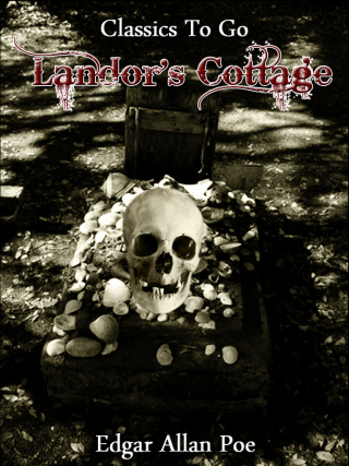 Landor's Cottage
