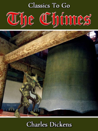 The Chimes