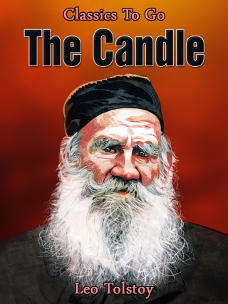 The Candle