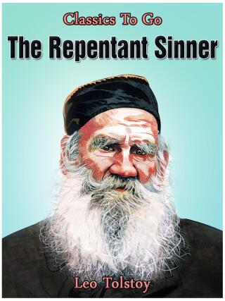 The Repentant Sinner
