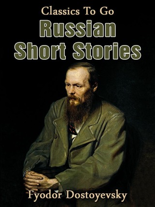 Russian Short Stories