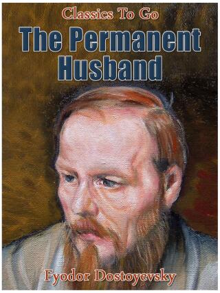 The Permanent Husband