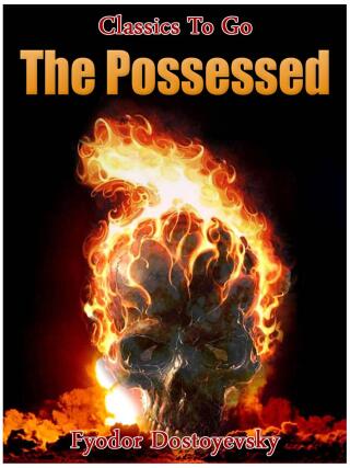 The Possessed
