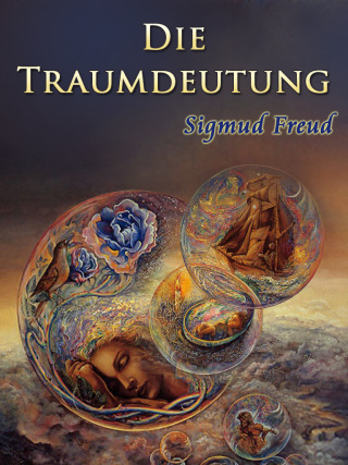 Die Traumdeutung