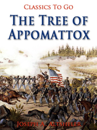 The Tree of Appomattox