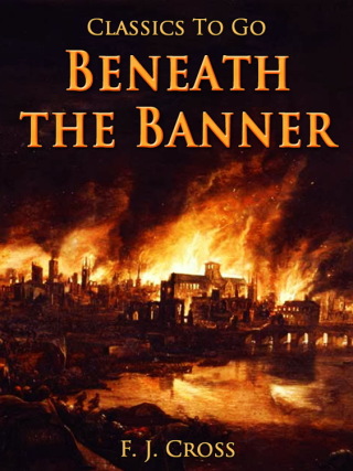 Beneath the Banner