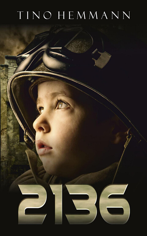 Cover image for book 2136