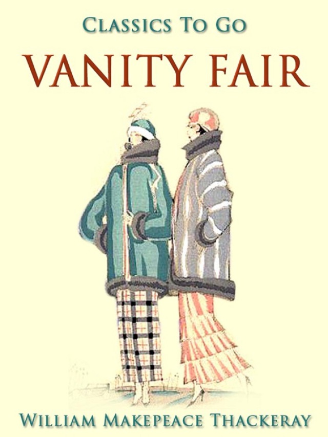 Vanity Fair