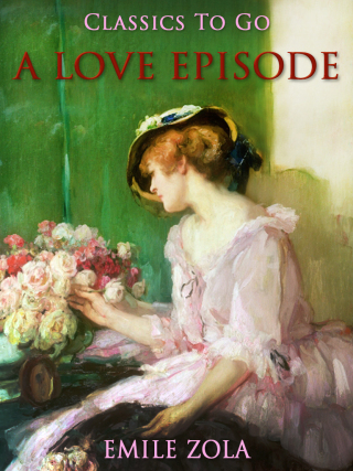 A Love Episode