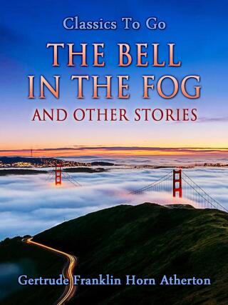 The Bell in the Fog and Other Stories