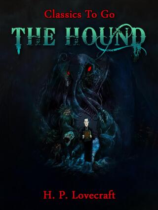 The Hound