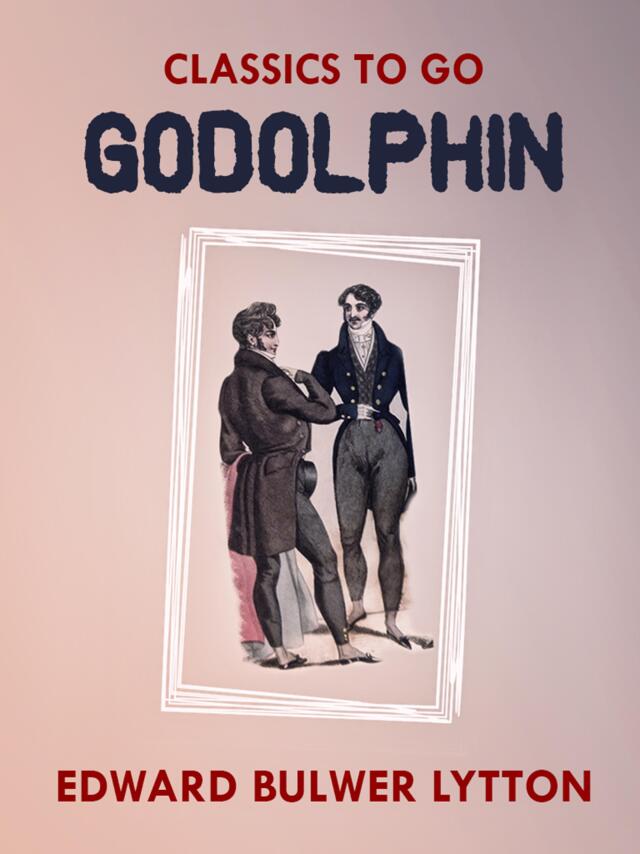 Godolphin