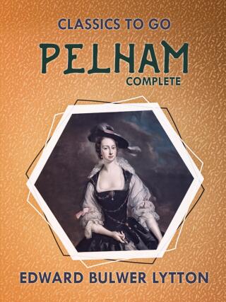 Pelham  Complete